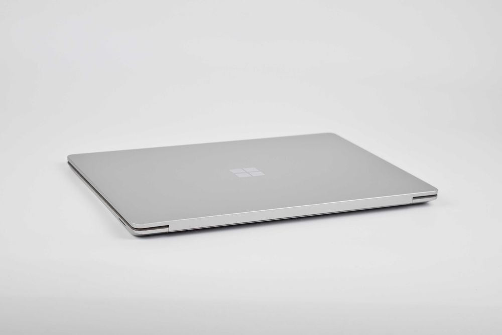 surface laptop 4 - купити ноутбуки - Ціна на OLX.ua
