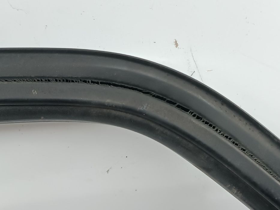Porta Traseira Esquerda - RENAULT LAGUNA I (B56_, 556_) | 93 - 02