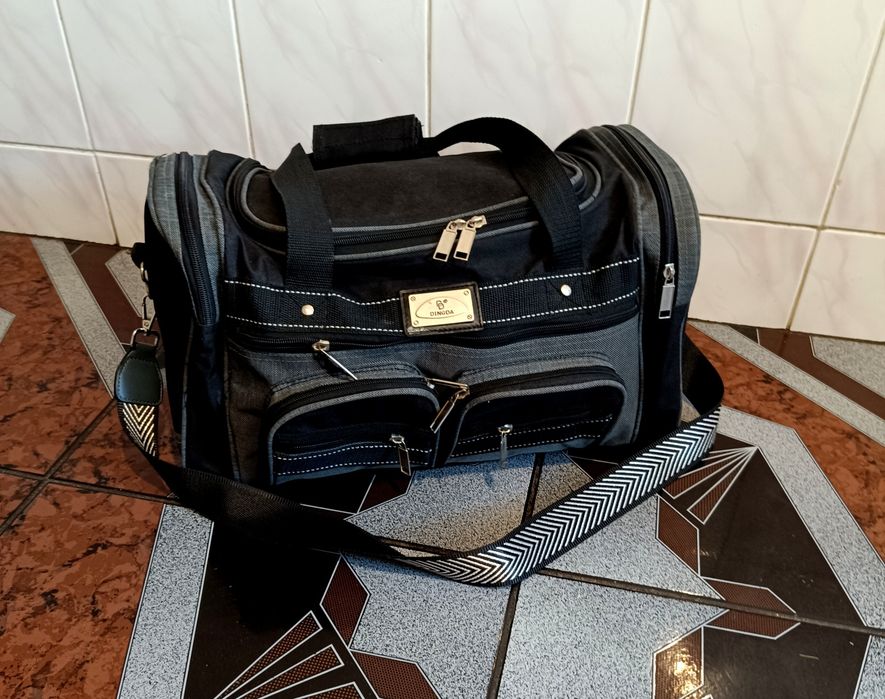 Cумки DINGDA, Asus