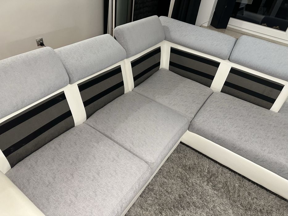 Pranie czyszczenie kanap/tapicerki samochodowej/tapicerki/dywanów