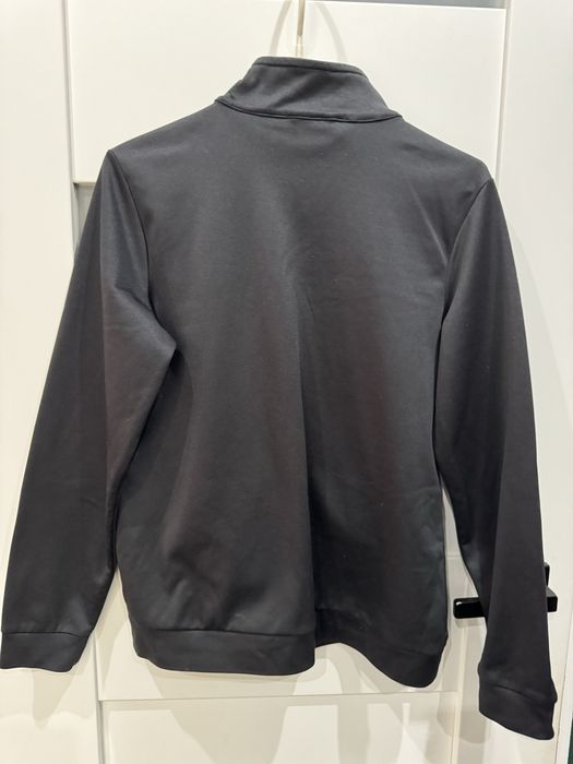 Bluza unisex 164