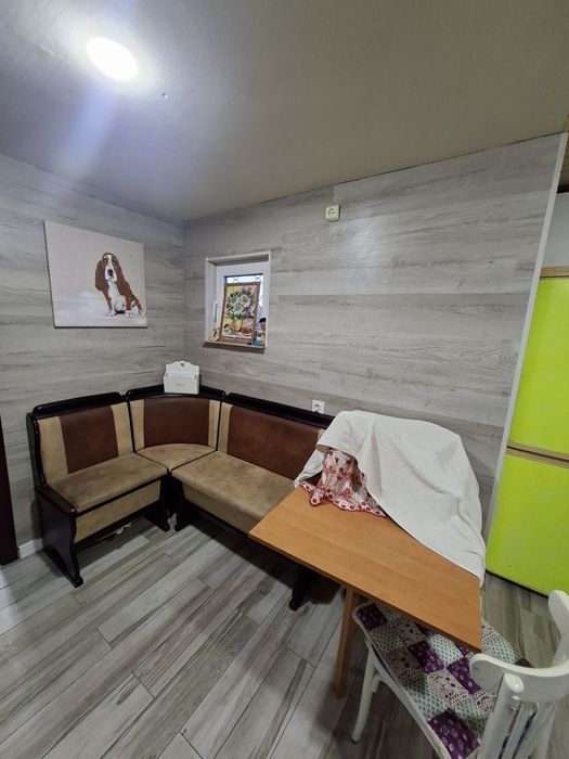 Продается уютная дача  СОК" Ветеран"