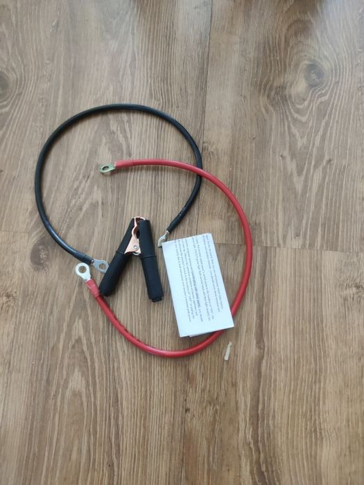 Преобразователь инвертор 4000 w