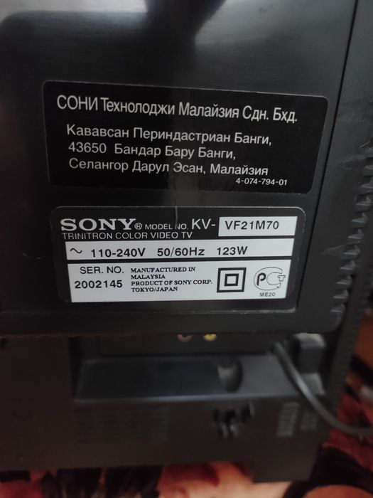 Легендарная двойка Sony в месте за все 750 грнзвоните.