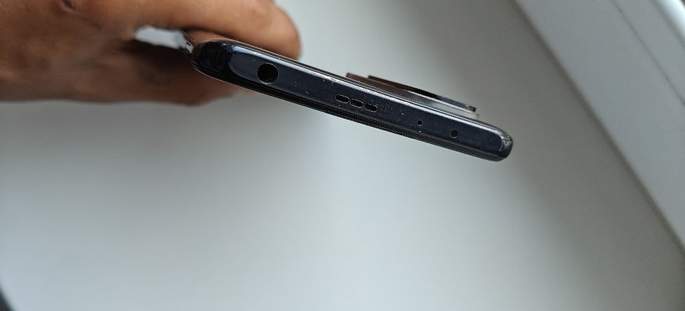 redmi not 10 pro 6/128