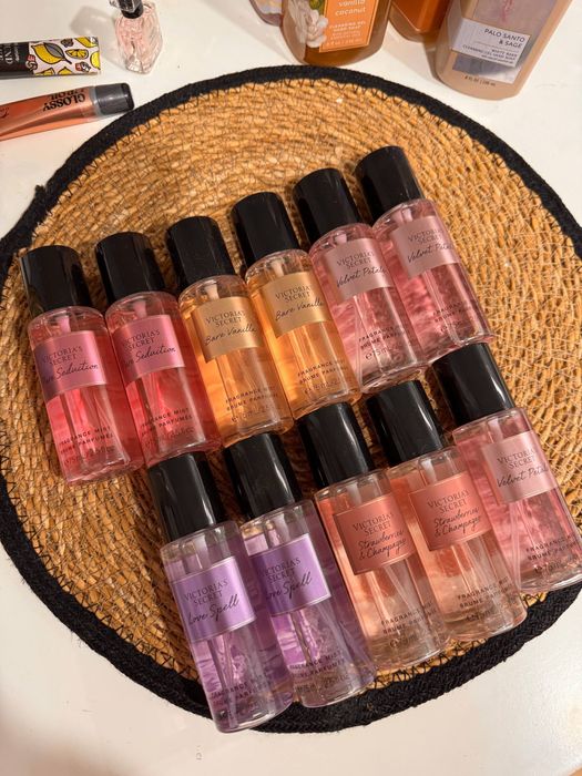 Опт гурт Вікторія Сікрет Victorias Secret Victoria‘s Secret