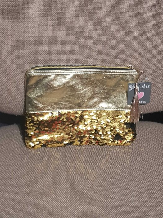 Malas, mochila, saco