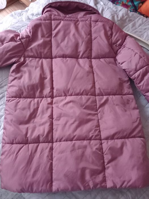 Kurtka damska Sinsay