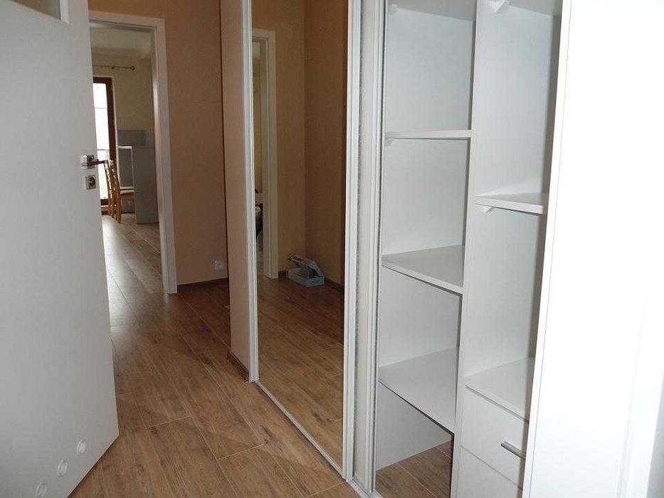 Dwupokojowe mieszkanie do wynajęcia Moniuszki Toruń