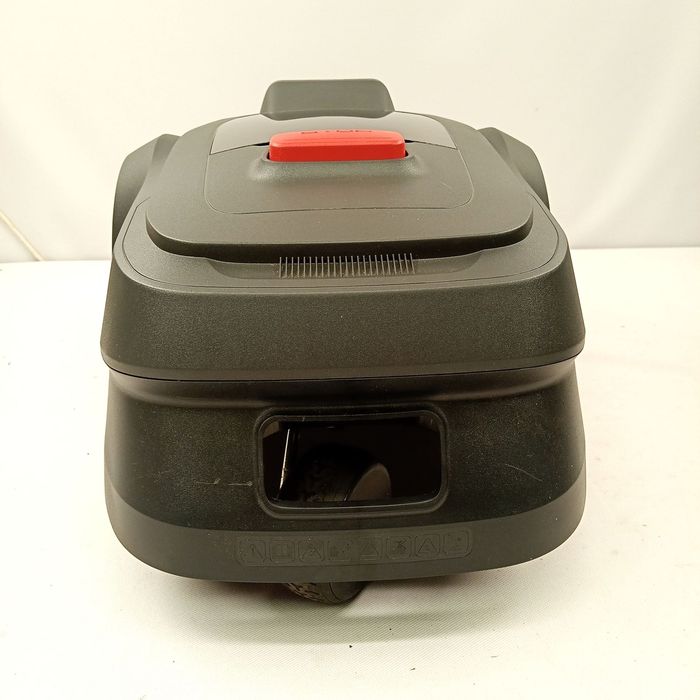 OUTLET Robot koszący Mova MVVV1100 szer. koszenia 20 cm