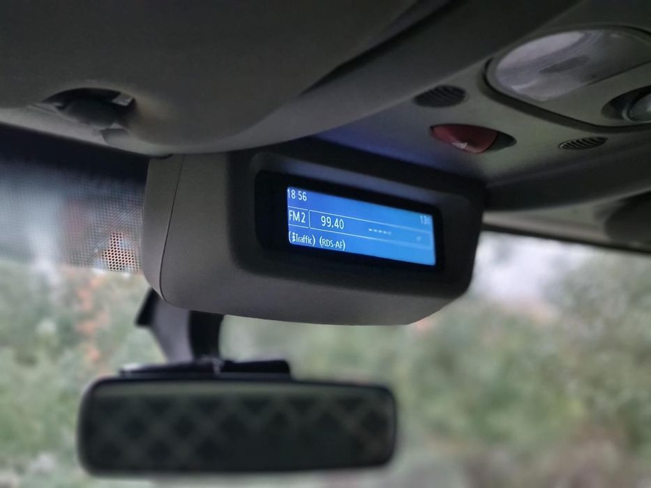 Renault Master 2.3 dCi L2H2 3.5T 100 IVA DEDUTÍVEL