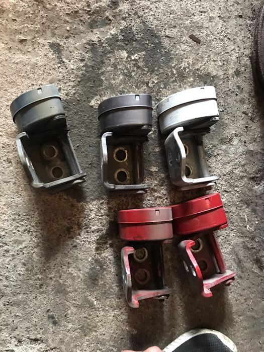 Рено сценік 2,3 меган привід полуось кулак піввісь 1.6 2.0 1.5 1.9