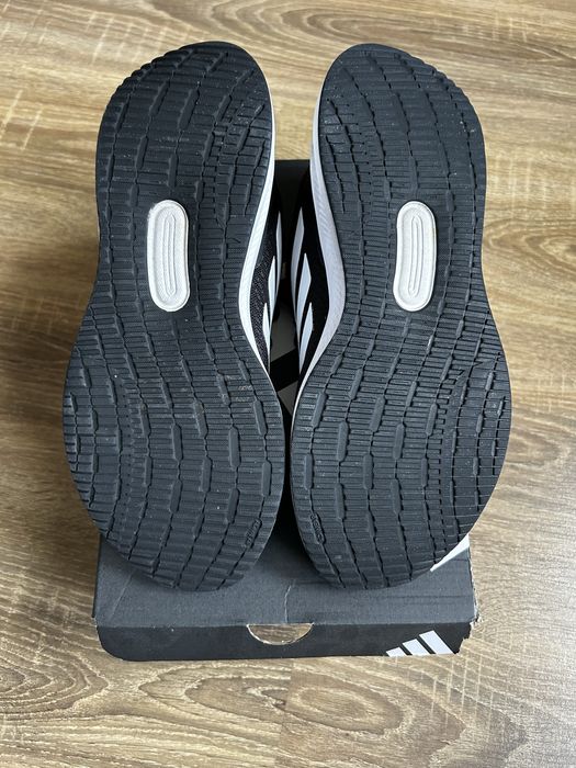 Кросівки Adidas Runfalcon 5 J