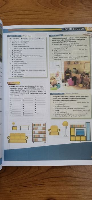 Get 200  Book 1, Book 2