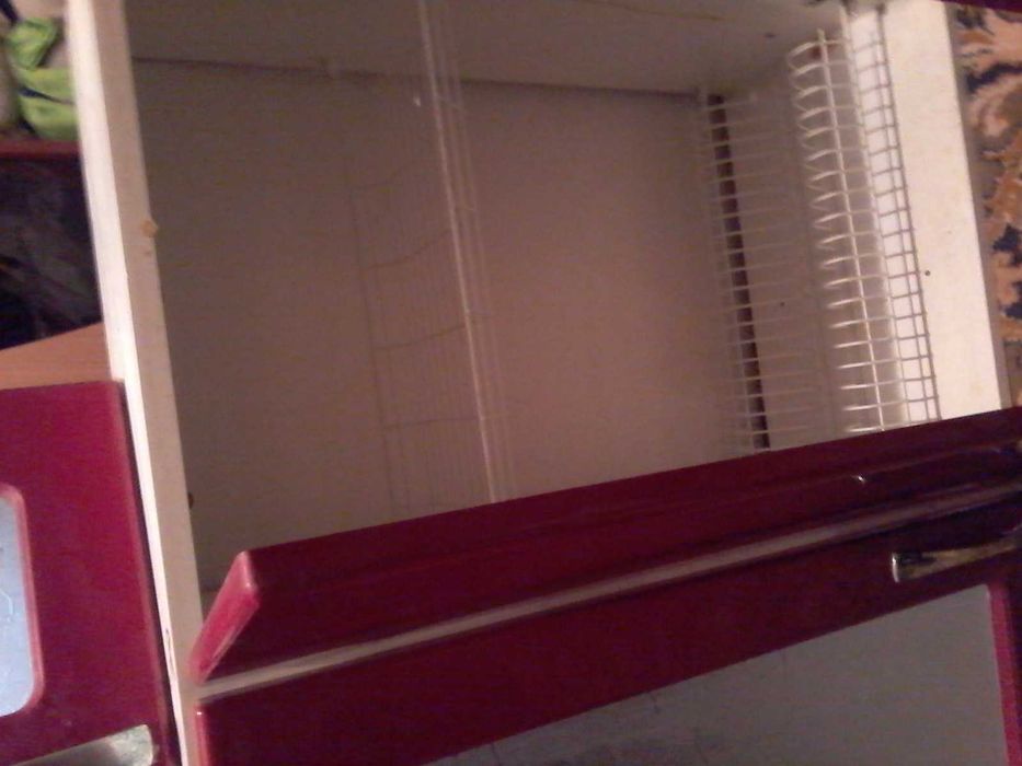 Продам кухонный , навесной шкафчик