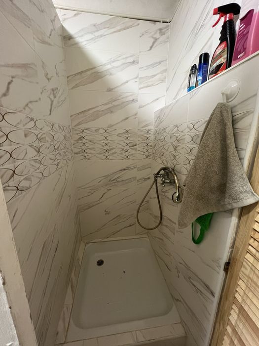 Оренда будинку 9000гр