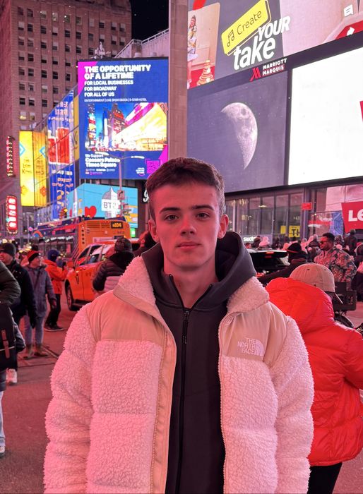 Korepetycje z matematyki stacjonarnie z dojazdem do ucznia