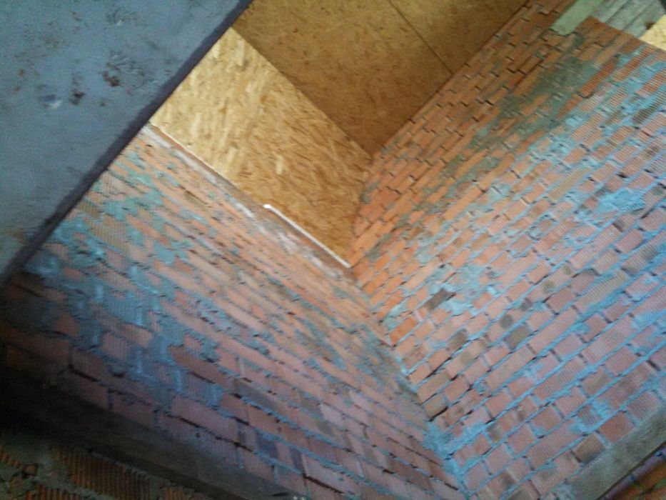 Продажа дома в Новомосковске рядом с рекой.11.01.26.