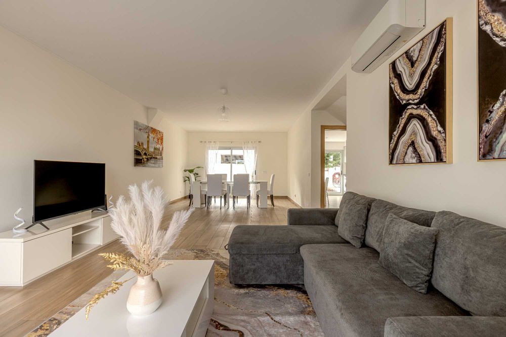 Vivenda Privada em Sesimbra | Eventos, Festas & Celebrações