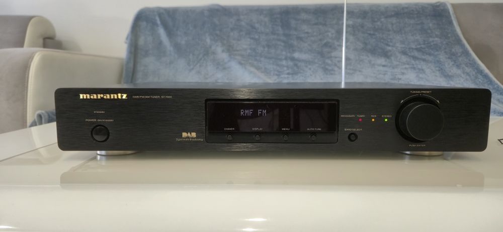 MARANTZ ST 7001 Tuner