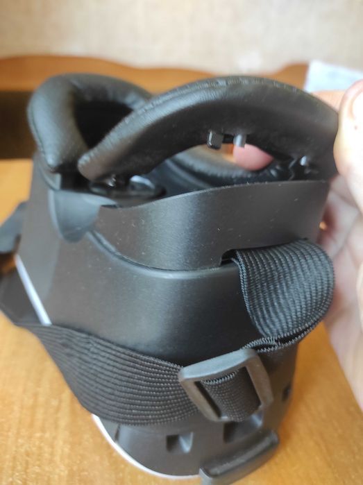 VR BOX 3D очки  бу