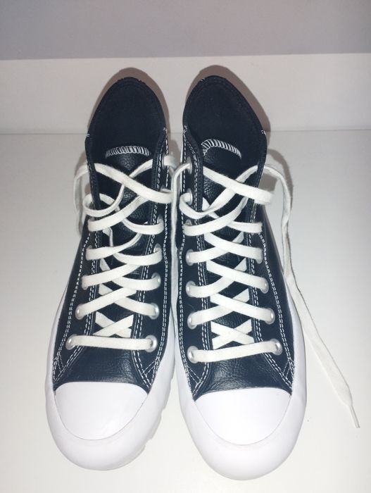 Tênis Converse Allstar