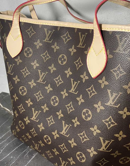 Сумка Louis Vuitton