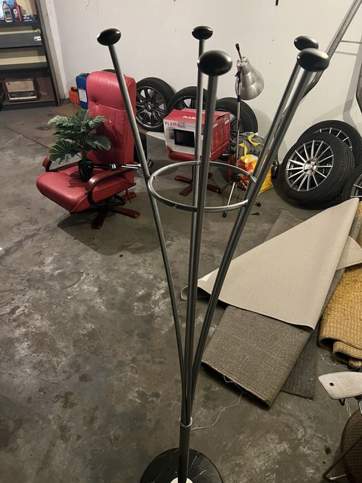 Bengaleiro como novo