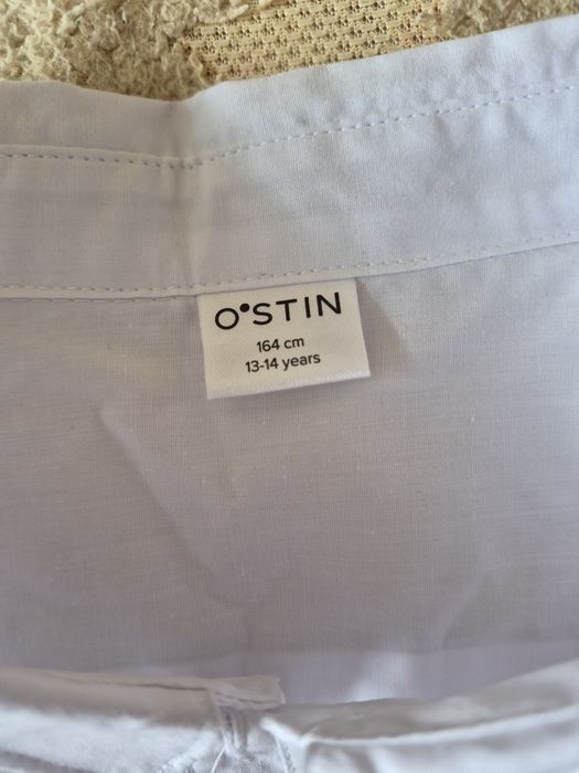 Нова Блузка підліткова Ostin