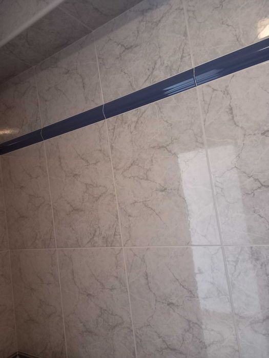 PEDREIRO REMODELAÇÃO E MANUTENÇÃO