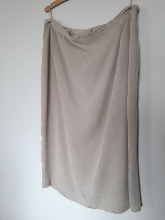 Garsonka damska 2 cz.