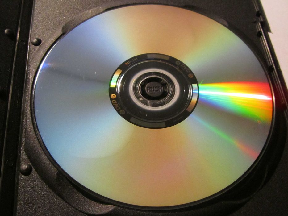 Red Faction: Armageddon. Армагеддон