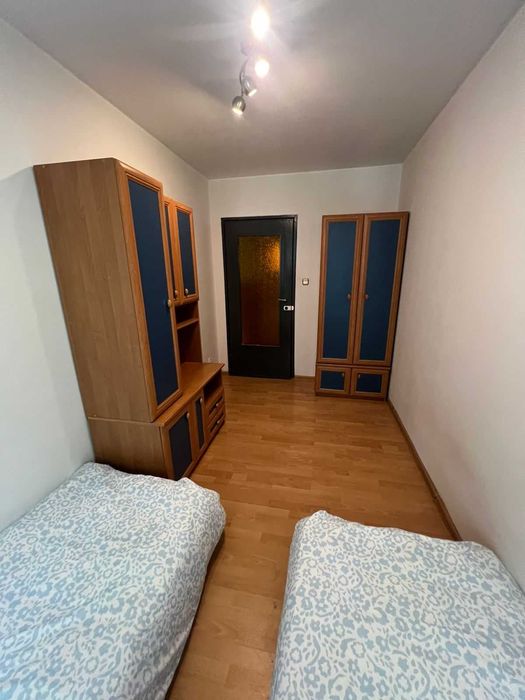 Kwatery pracownicze, hostel, noclegi, pokoje pracownicze Tychy