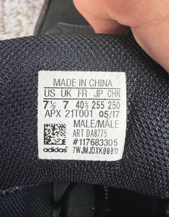 Raf simons adidas за всеми вопросами обращться в телеграм katya_1021