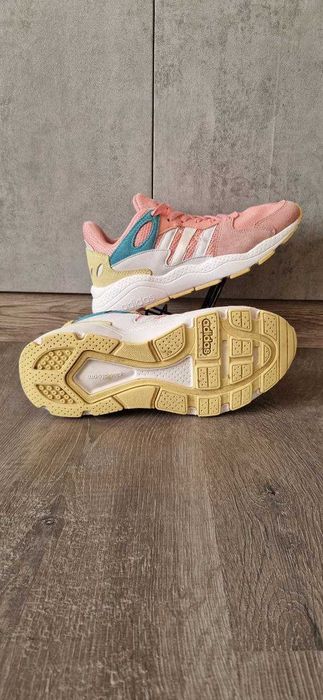 Кросівки Adidas Chaos