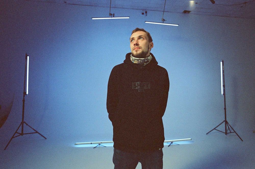 Kodak 100T / фотоплівка 35mm / 100 iso - х3 штуки !