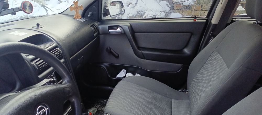 Авто продажа від власника