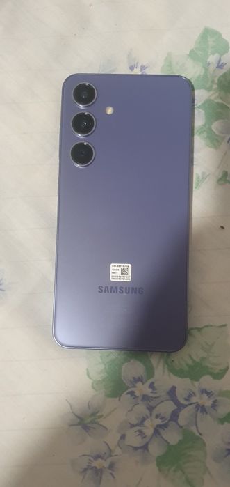 Sansung s24  128gb