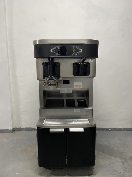 Фрізер McDonalds Taylor C602 комбо Морозиво + Коктель Фризер Мілкшейк