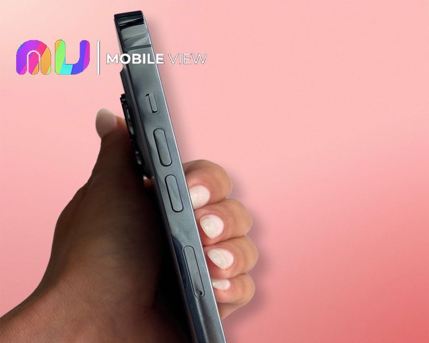 iPhone 13 Pro 128 GB - Garantia - 2 Anos - Grade A (Excelente)