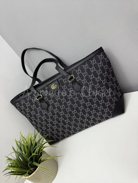 Carteiras gucci premium