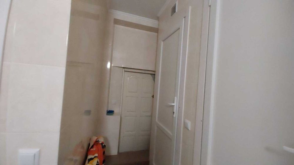 Комерційна нерухомість за адресою вул. Магістратська (площа 250 м²) - Atlanta.ua - фото 14