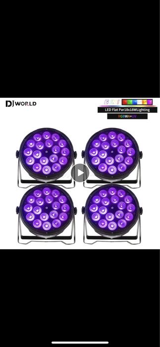 Aluguer material Dj / eventos corporativos