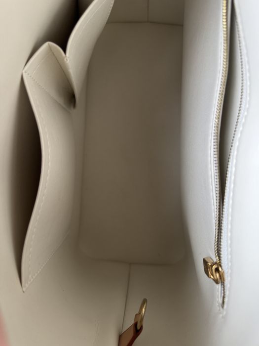 Сумка Louis Vuitton женская оригинал