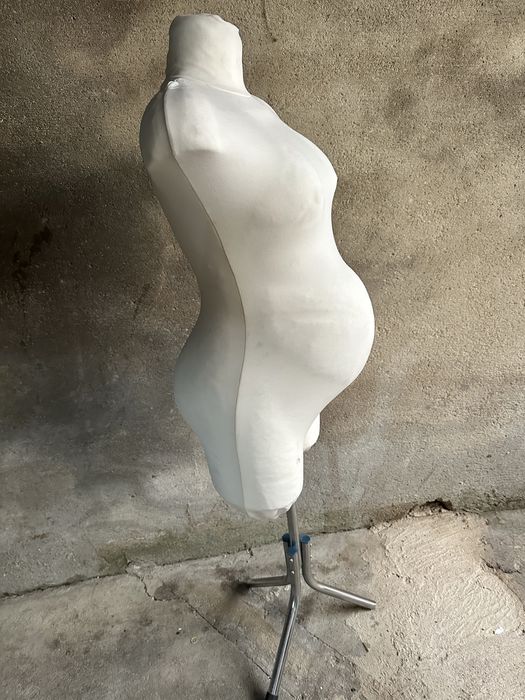 Vende-se Manequins Gravida