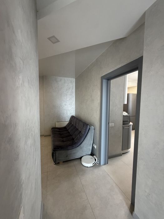 Оренда двохкімнаткої квартири ЖК Victory V без комісії