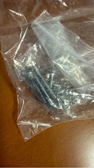 Seymour Duncan Broadcaster Tele Set