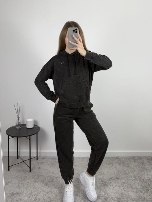 костюм Puma оригінал XS S M L на мікрофлісі