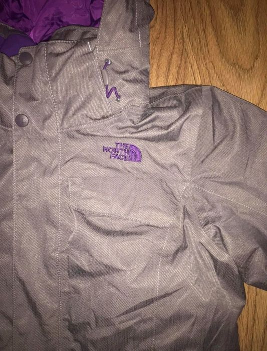 Kurtka The North Face