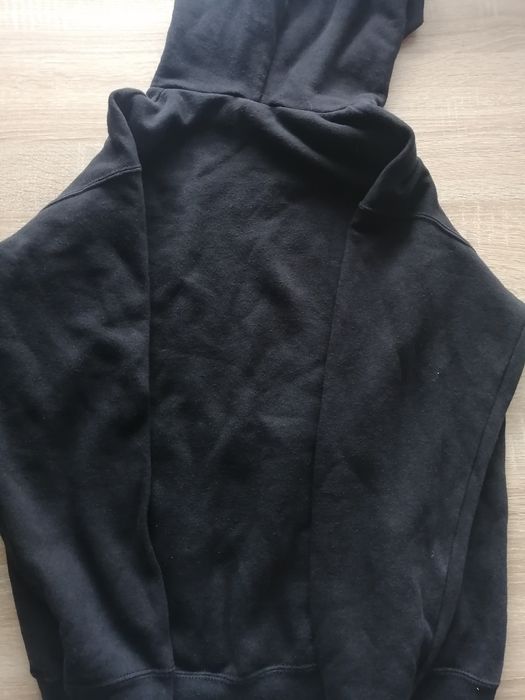 Bluza WOJAN r. 152